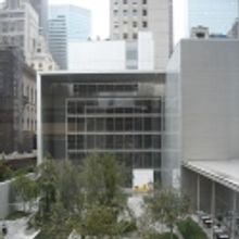 NYC Financing for Arts Programs to Drop 31 Percent