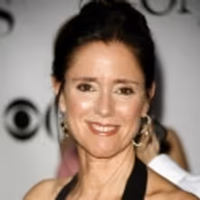 Julie Taymor Plans 'Transposed Heads' Musical Adaptation