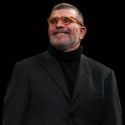 David Mamet Relays Anecdotes with Ricky Jay