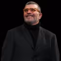 David Mamet Relays Anecdotes with Ricky Jay