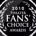 BWW Fans' Choice Voting Update - Who's in the Lead?