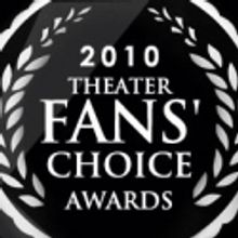 BWW Fans' Choice Voting Update - Who's in the Lead?