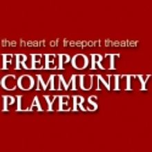 Freeport Players To Hold Rummage Sale 5/22