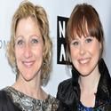 Photo Coverage: Opening Night of THIS WIDE NIGHT