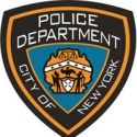 Tony Honors Announced for Midtown North & South New York City Police Precincts