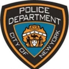 Tony Honors Announced for Midtown North & South New York City Police Precincts
