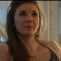 LOVE NEVER DIES Blog: Summer Strallen on Meg - Part 2