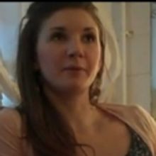 LOVE NEVER DIES Blog: Summer Strallen on Meg - Part 2