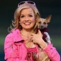 BWW Interviews: BLONDE's Becky Gulsvig