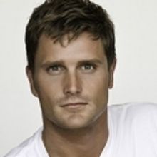 BWW Interviews: Reichen Lehmkuhl Talks GAY ITALIAN WEDDING