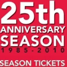 IN THE NEXT ROOM, THIS, et al Set For Actors Theatre of Phoenix  2010-2011 Season