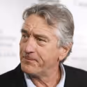 De Niro, Jones & Freeman -Led THE DREAM LIVES ON Gets Live Recording, 5/18-19