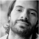 Dan Weiss Trio Plays Two New York Shows, 5/17 & 5/20