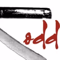 Jersey's The Theatre Company Hosts SWEENEY TODD Auditions, 6/1 & 6/2