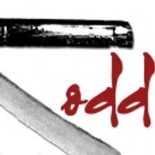 Jersey's The Theatre Company Hosts SWEENEY TODD Auditions, 6/1 & 6/2