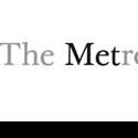 Metropolitan Opera Presents TOSCA, CARMEN, et al. in '10 Summer Series