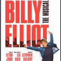BILLY ELLIOT Announces New Performance Schedule Beginning 5/31