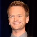 AfterElton.com Names Neil Patrick Harris on 'Hot 100' for Second Year