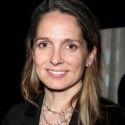 IDIOT Set Designer Christine Jones Debuts 'Theatre for One' in Times Square Thru 5/23