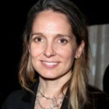 IDIOT Set Designer Christine Jones Debuts 'Theatre for One' in Times Square Thru 5/23