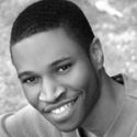 Kearse, Reeder Lead Studio Theatre's PASSING STRANGE, 7/14-8/8