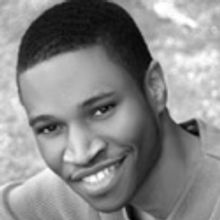 Kearse, Reeder Lead Studio Theatre's PASSING STRANGE, 7/14-8/8