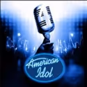 'American Idol' to Undergo Format Changes in 10th Season