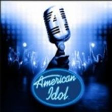 'American Idol' to Undergo Format Changes in 10th Season