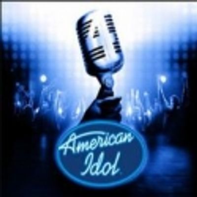 'American Idol' to Undergo Format Changes in 10th Season