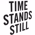 TIME STANDS STILL to Play the Cort Theatre on Broadway Beginning 10/7