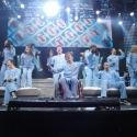 Photo Coverage: GLEE Live Tour Kicks Off In Phoenix