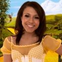 OVER THE RAINBOW: Jessica Pinkett's Weekly Round-Up