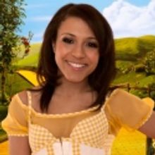 OVER THE RAINBOW: Jessica Pinkett's Weekly Round-Up