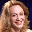 TV: Broadway Beat Short Take - Jan Maxwell