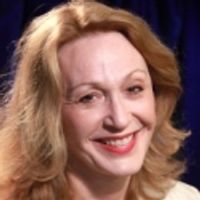 TV: Broadway Beat Short Take - Jan Maxwell Video