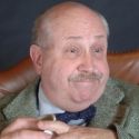 Photo Flash: Theatre in the Round Presents QUARTERMAINE'S TERMS