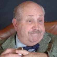 Photo Flash: Theatre in the Round Presents QUARTERMAINE'S TERMS