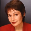 Lynn Ahrens: The Dream Lives On