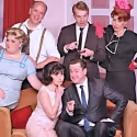 BWW Blogs: Mid-May Matinees and More on the California Central Coast!