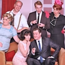 BWW Blogs: Mid-May Matinees and More on the California Central Coast!