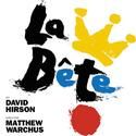 LA BETE Starring Rylance, Pierce & Lumley to Open on Broadway Oct. 14