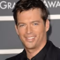 ATW Gala to Feature Performances by Harry Connick Jr., Megan Mullally & Kelli…