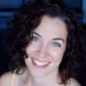 BWW Interviews: Keri Pisapia, A Life in the Theatre