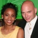 Photo Coverage: 2010 Village Voice Obie Awards