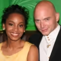 Photo Coverage: 2010 Village Voice Obie Awards