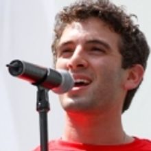 Spector & Bartha Safe After United Flight Fire