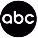 ABC Announces 2010-2011 Primetime Schedule