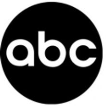 ABC Announces 2010-2011 Primetime Schedule