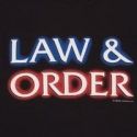 'Law and Order' to Find New Home at TNT?