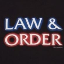 'Law and Order' to Find New Home at TNT?
